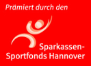 Sparkassen Sportfond 24_1