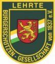 Bürgerschützen-Gesellschaft Lehrte von 1837 e.V.